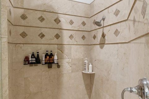 Купить виллу или дом в Паркленд, Флорида 7 комнат, 491.27м2, № 2085100 - фото 30