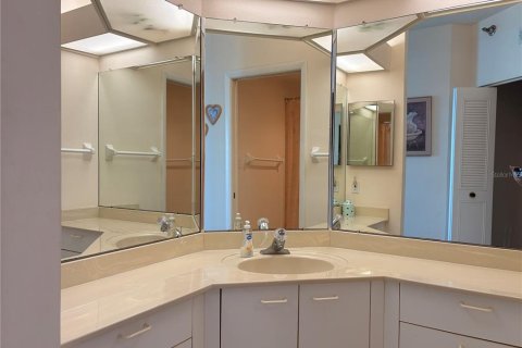 Copropriété à louer à South Pasadena, Floride: 2 chambres, 106.37 m2 № 2200901 - photo 23