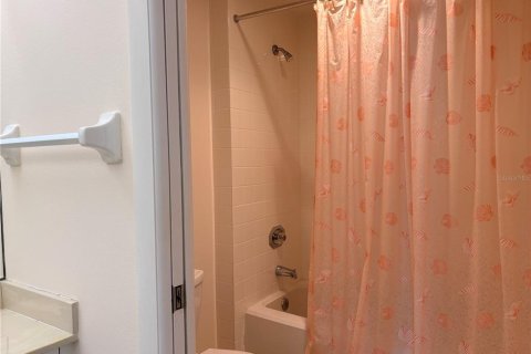 Copropriété à louer à South Pasadena, Floride: 2 chambres, 106.37 m2 № 2200901 - photo 24