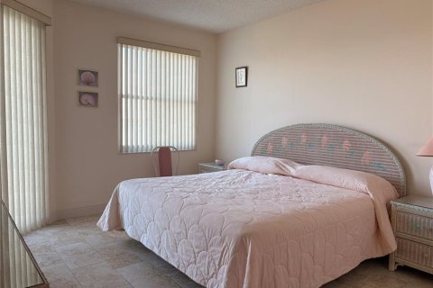 Copropriété à louer à South Pasadena, Floride: 2 chambres, 106.37 m2 № 2200901 - photo 20