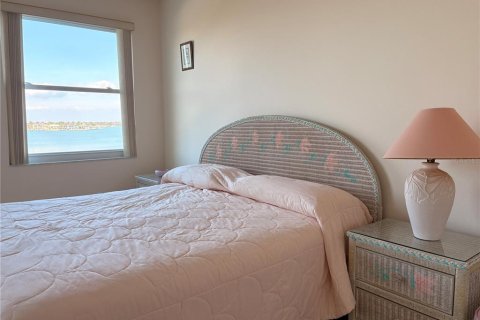 Copropriété à louer à South Pasadena, Floride: 2 chambres, 106.37 m2 № 2200901 - photo 22