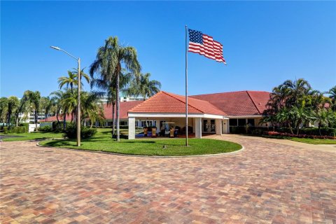 Copropriété à louer à South Pasadena, Floride: 2 chambres, 106.37 m2 № 2200901 - photo 28