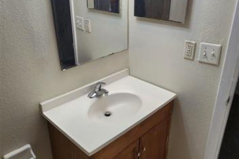 Copropriété à vendre à Orlando, Floride: 1 chambre, 76.64 m2 № 1530009 - photo 27