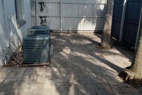 Condominio en venta en Orlando, Florida, 1 dormitorio, 76.64 m2 № 1530009 - foto 19