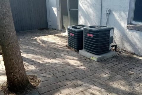 Condominio en venta en Orlando, Florida, 1 dormitorio, 76.64 m2 № 1530009 - foto 10