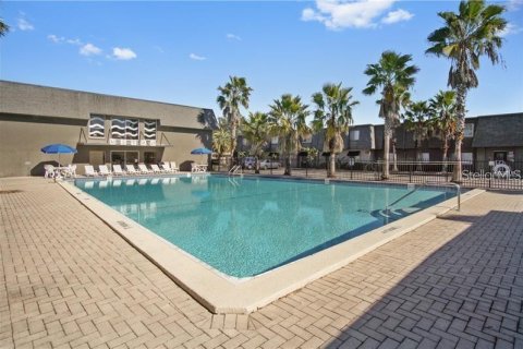 Condominio en venta en Orlando, Florida, 1 dormitorio, 76.64 m2 № 1530009 - foto 16