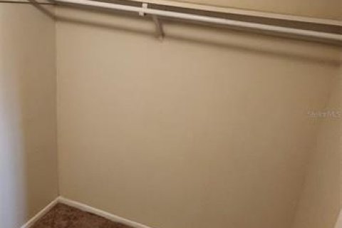 Copropriété à vendre à Orlando, Floride: 1 chambre, 76.64 m2 № 1530009 - photo 24