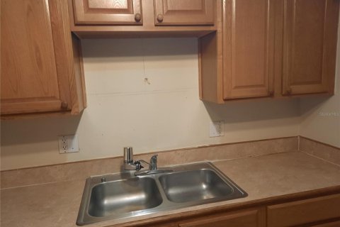 Condominio en venta en Orlando, Florida, 1 dormitorio, 76.64 m2 № 1530009 - foto 7