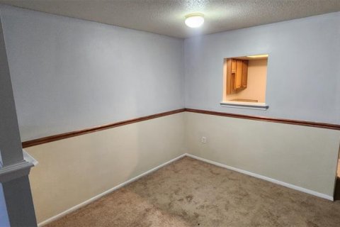 Copropriété à vendre à Orlando, Floride: 1 chambre, 76.64 m2 № 1530009 - photo 29
