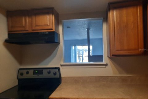 Condominio en venta en Orlando, Florida, 1 dormitorio, 76.64 m2 № 1530009 - foto 8