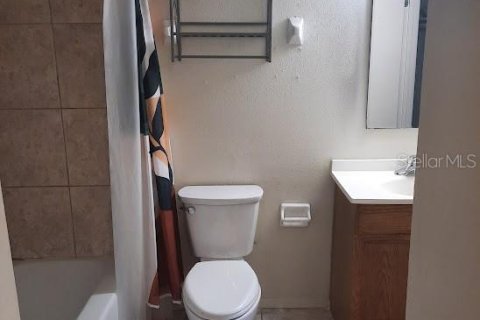 Condominio en venta en Orlando, Florida, 1 dormitorio, 76.64 m2 № 1530009 - foto 22