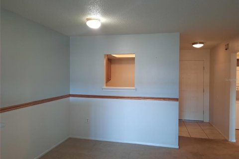Condominio en venta en Orlando, Florida, 1 dormitorio, 76.64 m2 № 1530009 - foto 5