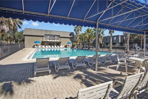 Condominio en venta en Orlando, Florida, 1 dormitorio, 76.64 m2 № 1530009 - foto 17