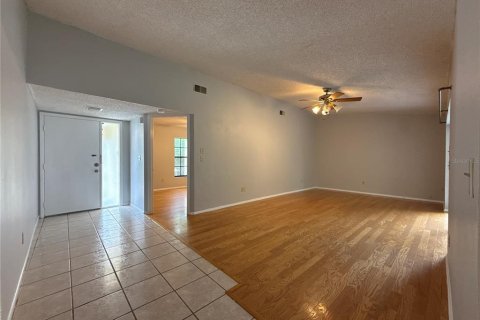 Villa ou maison à vendre à Palm Harbor, Floride: 3 chambres, 115.66 m2 № 2403024 - photo 18
