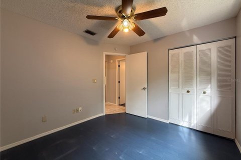 Villa ou maison à vendre à Palm Harbor, Floride: 3 chambres, 115.66 m2 № 2403024 - photo 19