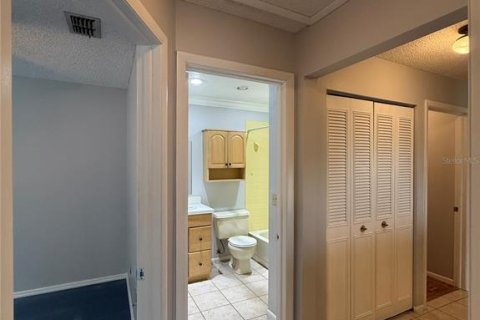 Villa ou maison à vendre à Palm Harbor, Floride: 3 chambres, 115.66 m2 № 2403024 - photo 13