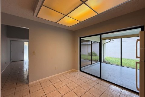 Villa ou maison à vendre à Palm Harbor, Floride: 3 chambres, 115.66 m2 № 2403024 - photo 7