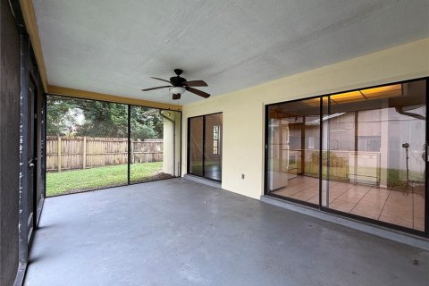 Villa ou maison à vendre à Palm Harbor, Floride: 3 chambres, 115.66 m2 № 2403024 - photo 22