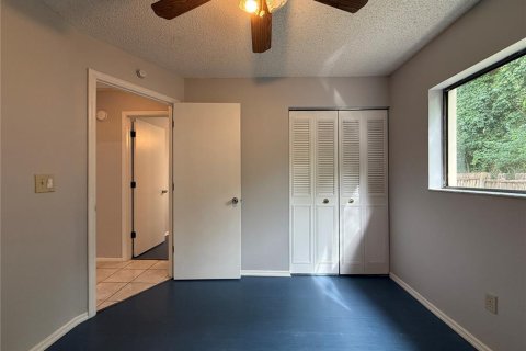 Villa ou maison à vendre à Palm Harbor, Floride: 3 chambres, 115.66 m2 № 2403024 - photo 20
