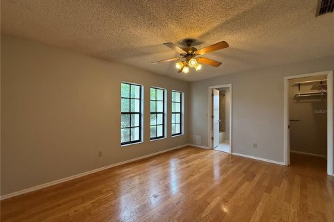 Villa ou maison à vendre à Palm Harbor, Floride: 3 chambres, 115.66 m2 № 2403024 - photo 14