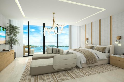 Touwnhouse à vendre à Jupiter, Floride: 3 chambres, 329.8 m2 № 2175545 - photo 24