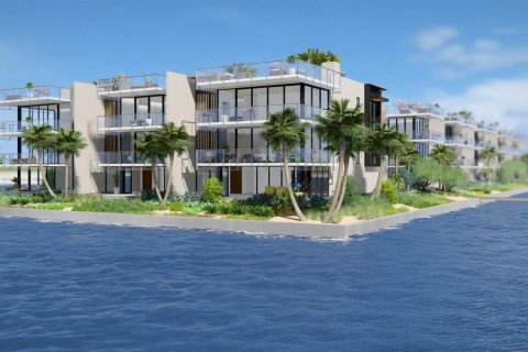Touwnhouse à vendre à Jupiter, Floride: 3 chambres, 329.8 m2 № 2175545 - photo 10