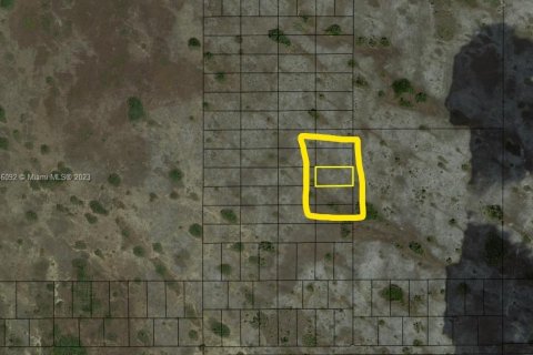 Immobilier commercial à vendre à Miami-Dade, Floride № 1984833 - photo 5