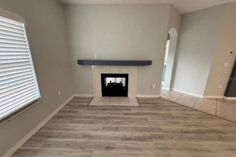 House in Kissimmee, Florida 4 bedrooms, 233.74 sq.m. № 2210981 - photo 5
