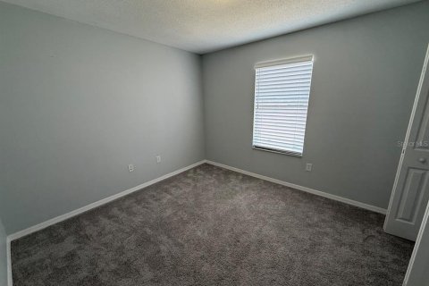 House in Kissimmee, Florida 4 bedrooms, 233.74 sq.m. № 2210981 - photo 23