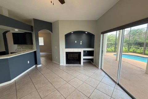 House in Kissimmee, Florida 4 bedrooms, 233.74 sq.m. № 2210981 - photo 13