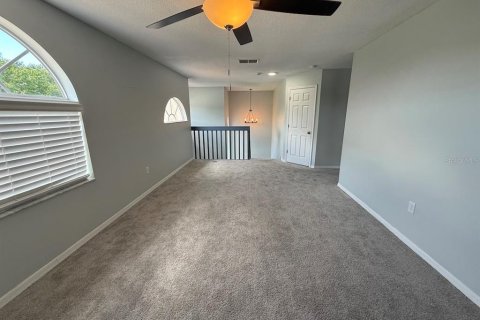 House in Kissimmee, Florida 4 bedrooms, 233.74 sq.m. № 2210981 - photo 16