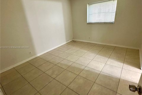 Condo in Fort Lauderdale, Florida, 1 bedroom  № 1770667 - photo 21