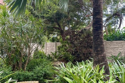 Condo in Fort Lauderdale, Florida, 1 bedroom  № 1770667 - photo 9