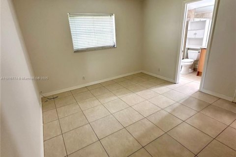 Condo in Fort Lauderdale, Florida, 1 bedroom  № 1770667 - photo 22