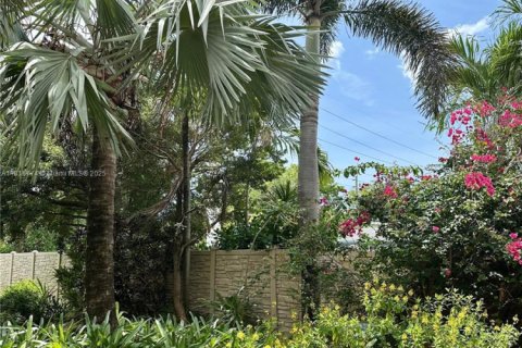 Condo in Fort Lauderdale, Florida, 1 bedroom  № 1770667 - photo 6