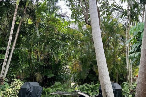 Condo in Fort Lauderdale, Florida, 1 bedroom  № 1770667 - photo 10