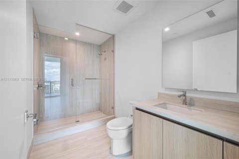 Copropriété à vendre à North Miami, Floride: 2 chambres, 145.95 m2 № 2432099 - photo 29