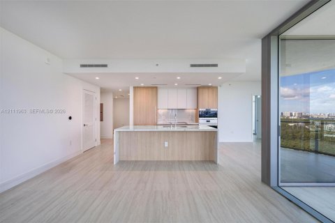 Copropriété à vendre à North Miami, Floride: 2 chambres, 145.95 m2 № 2432099 - photo 15