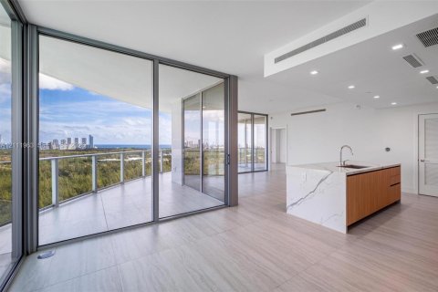 Copropriété à vendre à North Miami, Floride: 2 chambres, 145.95 m2 № 2432099 - photo 10