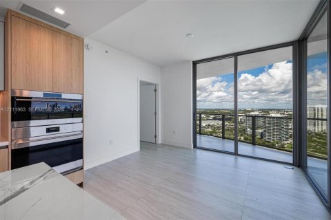 Copropriété à vendre à North Miami, Floride: 2 chambres, 145.95 m2 № 2432099 - photo 13