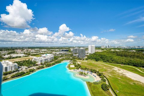 Copropriété à vendre à North Miami, Floride: 2 chambres, 145.95 m2 № 2432099 - photo 7
