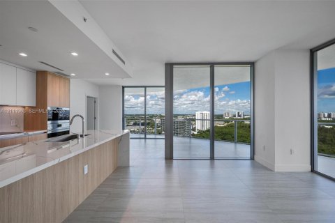 Copropriété à vendre à North Miami, Floride: 2 chambres, 145.95 m2 № 2432099 - photo 14