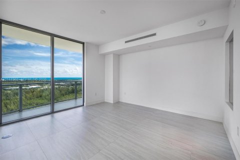 Copropriété à vendre à North Miami, Floride: 2 chambres, 145.95 m2 № 2432099 - photo 16