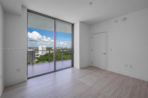 Copropriété à vendre à North Miami, Floride: 2 chambres, 145.95 m2 № 2432099 - photo 27