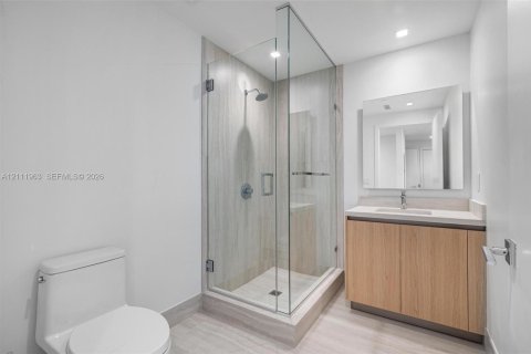 Copropriété à vendre à North Miami, Floride: 2 chambres, 145.95 m2 № 2432099 - photo 26