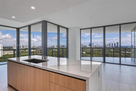 Copropriété à vendre à North Miami, Floride: 2 chambres, 145.95 m2 № 2432099 - photo 8