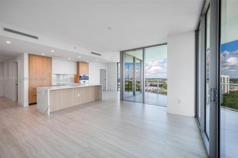 Copropriété à vendre à North Miami, Floride: 2 chambres, 145.95 m2 № 2432099 - photo 11