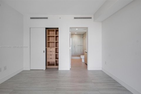 Copropriété à vendre à North Miami, Floride: 2 chambres, 145.95 m2 № 2432099 - photo 28