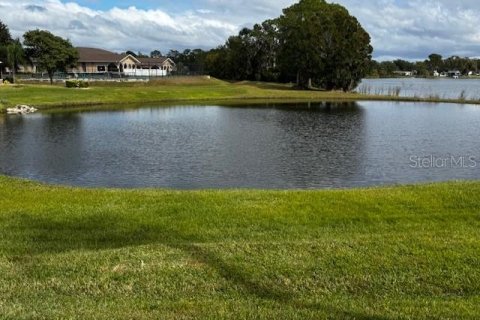 House in Polk City, Florida 1 bedroom, 73.95 sq.m. № 1551779 - photo 10