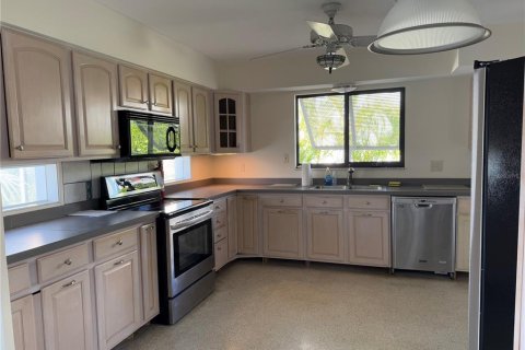 Casa en venta en Punta Gorda, Florida, 2 dormitorios, 148.64 m2 № 1754620 - foto 2